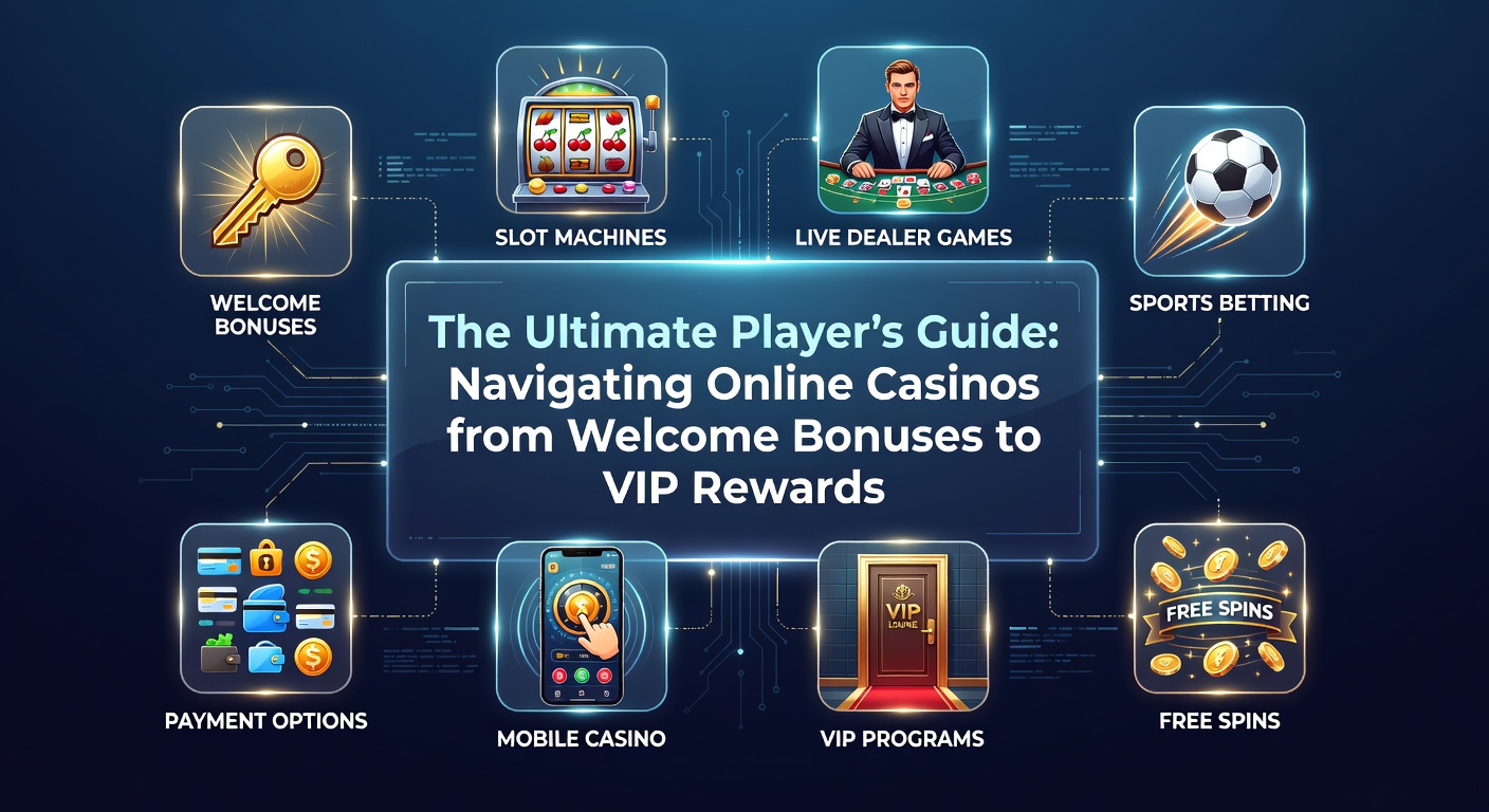 Vibrant digital casino interface showing mobile slots and live dealer tables with European flags in the background