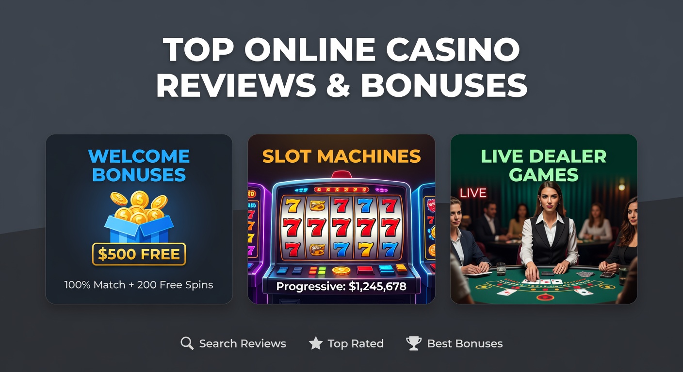 Live dealer blackjack table streamed in real-time with chat features and mobile compatibility overlay
